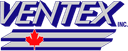 ventex